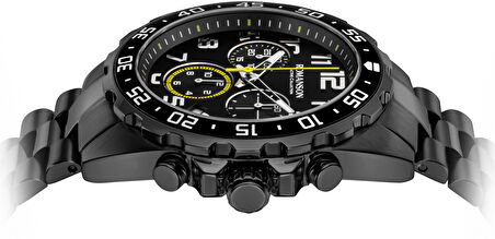 Romanson AM0001HMBBA32W