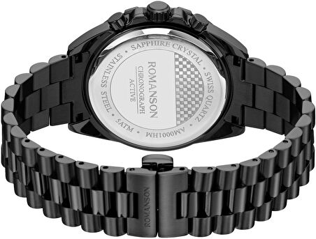 Romanson AM0001HMBBA32W