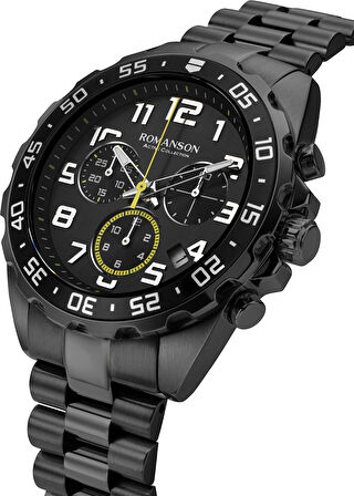 Romanson AM0001HMBBA32W