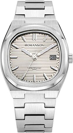 ROMANSON TMMM3BF008WWAA2W KOL SAATİ