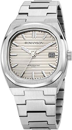 ROMANSON TMMM3BF008WWAA2W KOL SAATİ