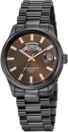ROMANSON TMFM3BF007YEAB6R KOL SAATİ