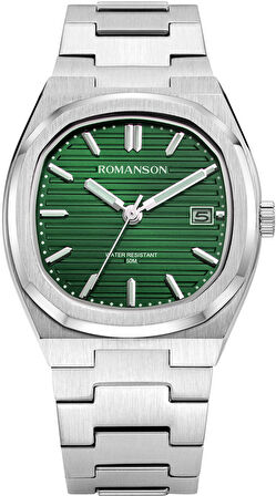 Romanson TMMM3BF008WWAD2W