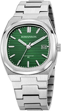 Romanson TMMM3BF008WWAD2W