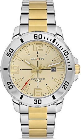 Quark QM-VD01SG-9B