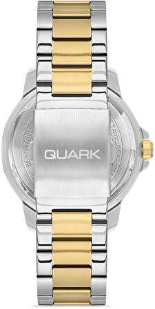 Quark QM-VD01SG-9B