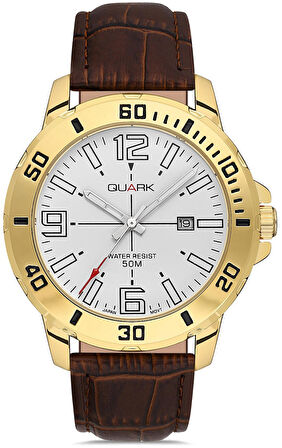 Quark QM-VD01GL-7B