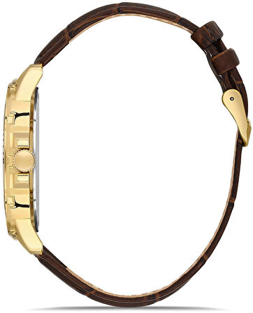 Quark QM-VD01GL-7B