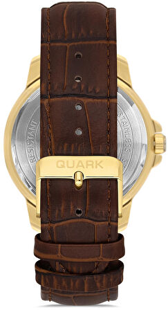 Quark QM-VD01GL-7B