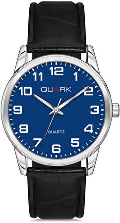 Quark QM-V001L-2A