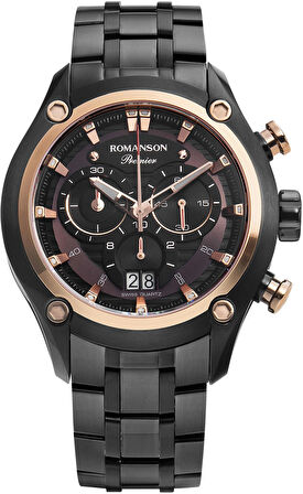 Romanson PA4258HM1AA36R