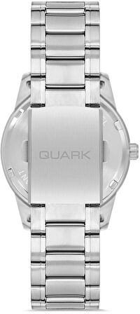 Quark QM-X001D-2B