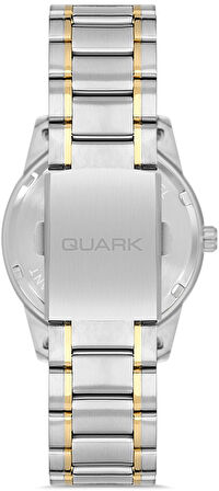 Quark QM-X001SG-3B