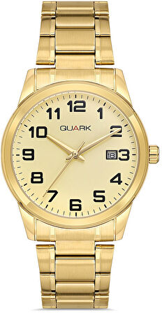 Quark QM-X001G-9B