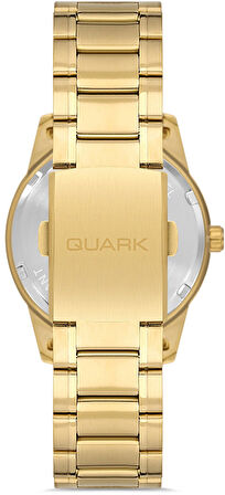 Quark QM-X001G-1B