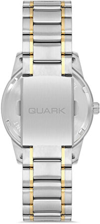 Quark QM-X001SG-1B