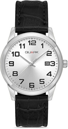 Quark QM-X001L-7B