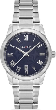 Quark QM-X001D-2A