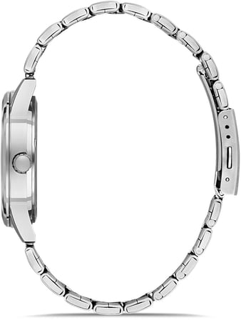 Quark QM-X001D-2A