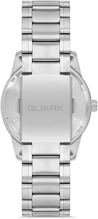 Quark QM-X001D-2A