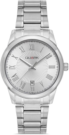 Quark QM-X001D-7A