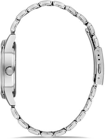 Quark QM-X001D-7A