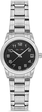 Quark QL-X001D-1B