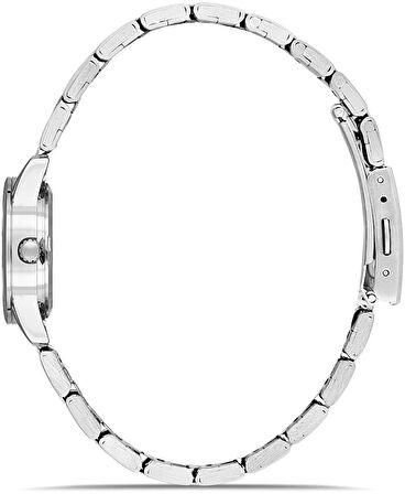 Quark QL-X001D-1B