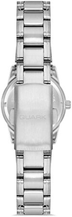 Quark QL-X001D-7B