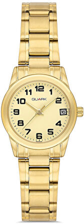 Quark QL-X001G-9B