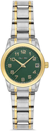 Quark QL-X001SG-3B