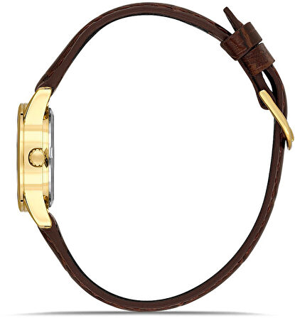 Quark QL-X001GL-9B