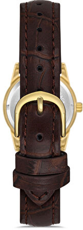 Quark QL-X001GL-9B