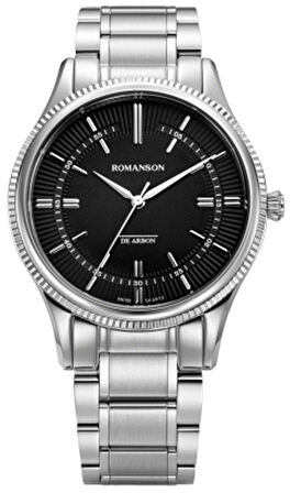 Romanson CAMM4BS002WWA32W