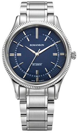 Romanson CAMM4BS002WWA42W