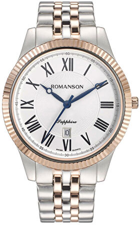 Romanson TMMM3BS190JJASR2