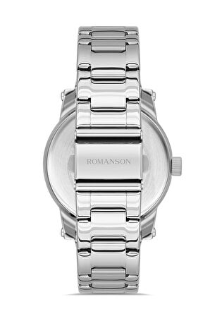 Romanson TM0334MM1WB15B