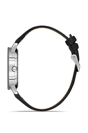 ROMANSON TL9963MM1WA32W ERKEK KOL SAATİ