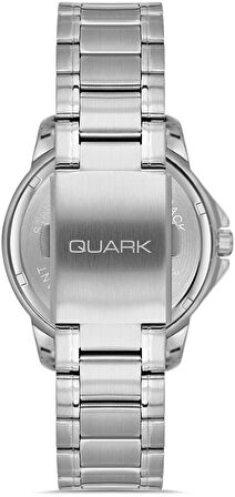 Quark QM-X004D-1B