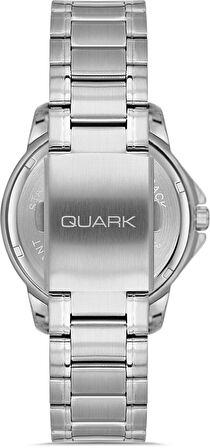 Quark QM-X004D-1B2