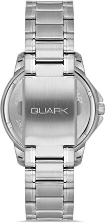 Quark QM-X004D-2C