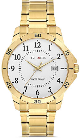 Quark QM-X004G-7B