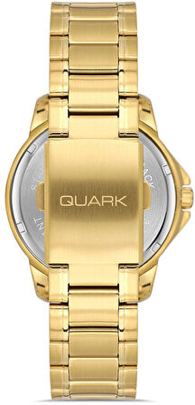 Quark QM-X004G-7B