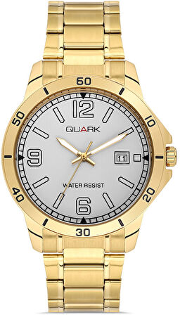 Quark QM-X004G-7B2