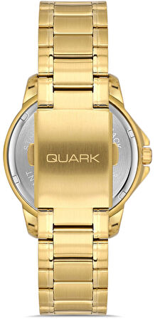 Quark QM-X004G-7B2