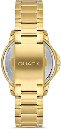 Quark QM-X004G-1B2