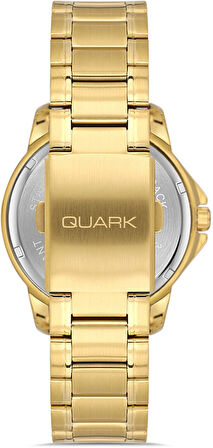 Quark QM-X004G-9B