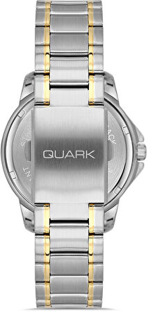 Quark QM-X004SG-9A