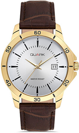 Quark QM-X004GL-7A