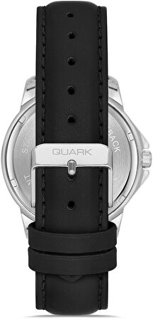 Quark QM-X004L-7A